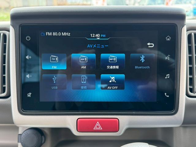 エブリイワゴン PZターボスペシャル(2枚目)