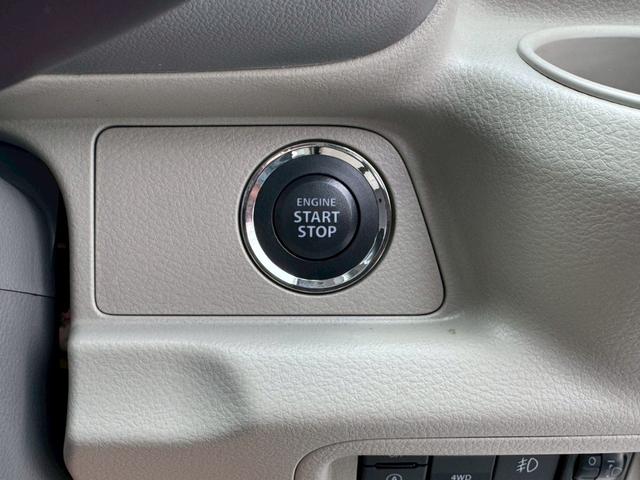 エブリイワゴン PZターボスペシャル(7枚目)