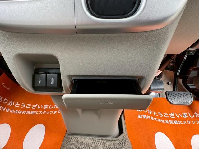 エブリイワゴン PZターボスペシャル(9枚目)