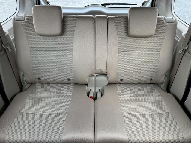 エブリイワゴン PZターボスペシャル(14枚目)