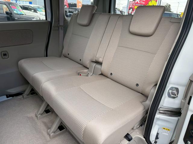 エブリイワゴン PZターボスペシャル(15枚目)