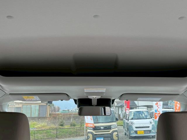 エブリイワゴン PZターボスペシャル(17枚目)