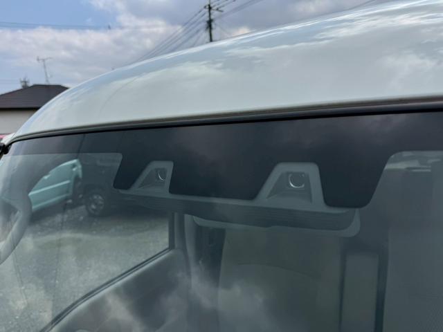 エブリイワゴン PZターボスペシャル(20枚目)