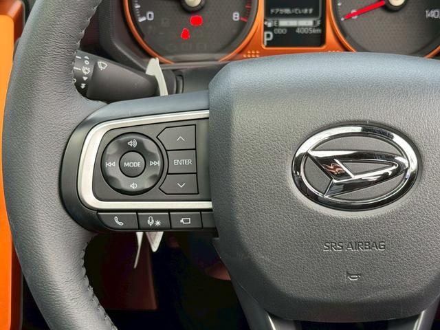 タフト G(6枚目)