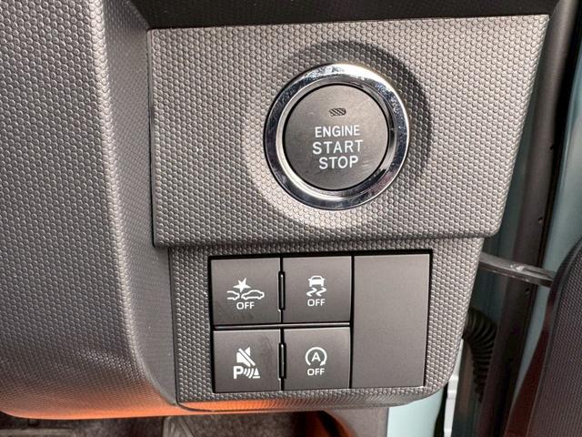 タフト G(8枚目)