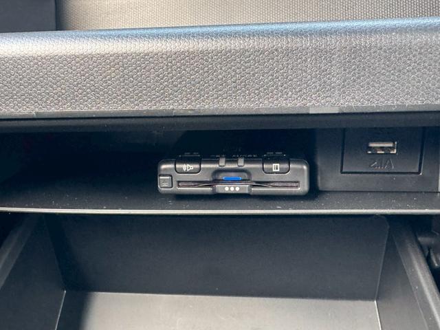 タフト G(12枚目)