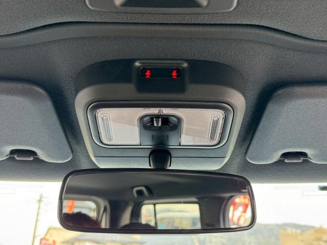 タフト G(13枚目)