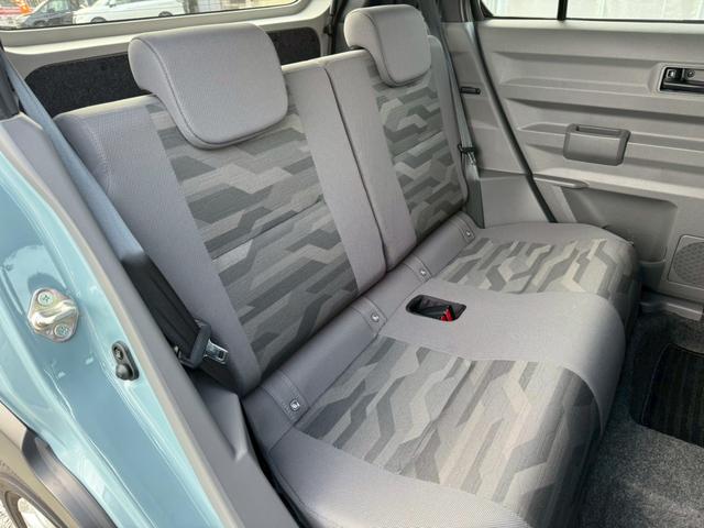 タフト G(14枚目)