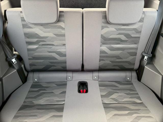 タフト G(15枚目)