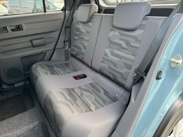 タフト G(16枚目)