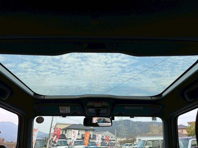 タフト G(17枚目)