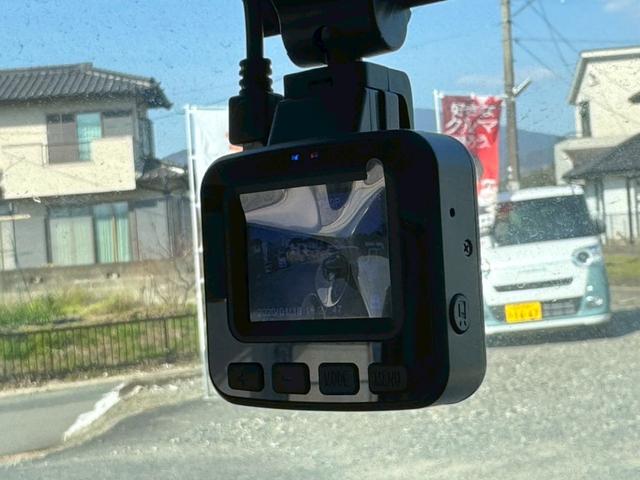 ムーヴキャンバス Ｘメイクアップリミテッド　ＳＡＩＩＩ（10枚目）