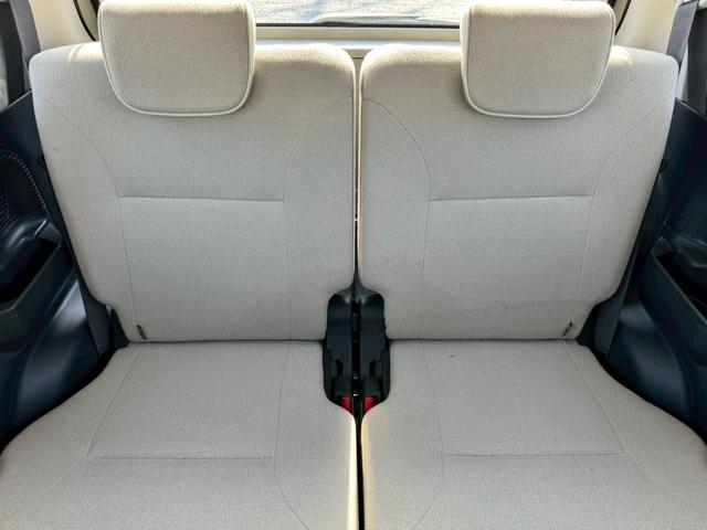 ムーヴキャンバス Ｘメイクアップリミテッド　ＳＡＩＩＩ（14枚目）