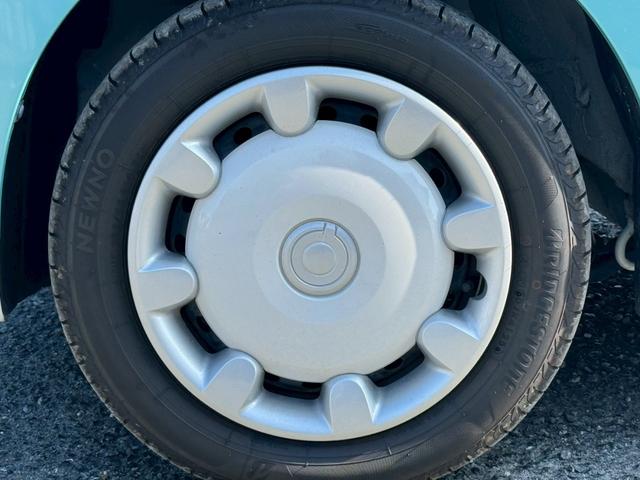 ムーヴキャンバス Ｘメイクアップリミテッド　ＳＡＩＩＩ（16枚目）