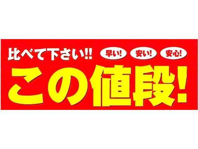 ムーヴキャンバス Ｘメイクアップリミテッド　ＳＡＩＩＩ（46枚目）