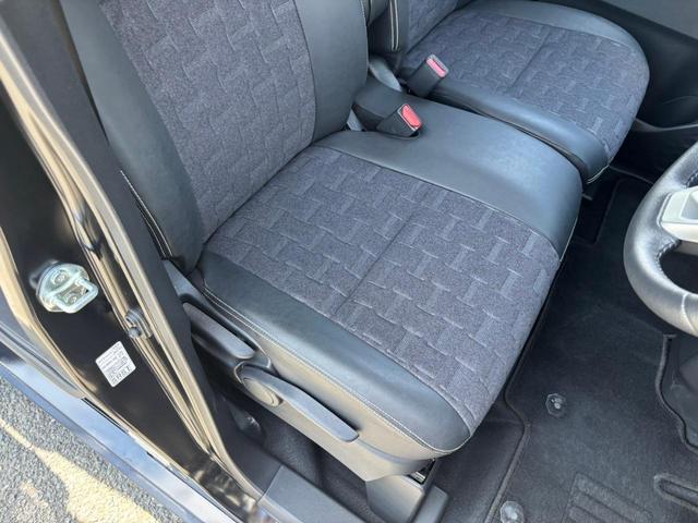★助手席シート★内装バッチリ仕上げてます♪小郡車輌アフターサービスも充実！！オイル交換・整備点検・車検点検・代車貸出無料サービス実施中！防衛省共済組合指定店