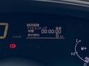 ライダーブラックライン　Ｓ－ハイブリッド　エマージェンシーブレーキ　純正８型ＳＤナビ　フルセグ走行中可　バックカメラ　ブルートゥース　両側パワースライドドア　オートクルーズ　レーンアラート　後席モニター　ＥＴＣ(62枚目)