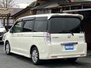 HONDA STEPWAGON SPADA