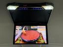 ハイウェイスターＶ／　純正１０インチＳＤナビ　フルセグ（走行中可）　ブルートゥース　ＤＶＤ再生　全方位カメラ　新品後部席モニター（ＨＤＭＩ入力対応）　両側電動スライド　レーダークルーズ　衝突軽減　パーキングアシスト　記録簿（19枚目）
