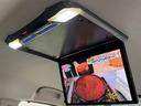 ハイウェイスターＶ／　純正１０インチＳＤナビ　フルセグ（走行中可）　ブルートゥース　ＤＶＤ再生　全方位カメラ　新品後部席モニター（ＨＤＭＩ入力対応）　両側電動スライド　レーダークルーズ　衝突軽減　パーキングアシスト　記録簿（21枚目）