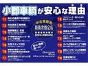 ハイウェイスターＶ／　純正１０インチＳＤナビ　フルセグ（走行中可）　ブルートゥース　ＤＶＤ再生　全方位カメラ　新品後部席モニター（ＨＤＭＩ入力対応）　両側電動スライド　レーダークルーズ　衝突軽減　パーキングアシスト　記録簿（67枚目）