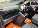ＺＳ　煌　ワンオーナー　純正９インチＳＤナビ　フルセグ走行中可　ブルートゥース　新品後部席モニター　バックカメラ　両側電動スライドドア　衝突軽減ブレーキ　ＬＥＤライト　ドラレコ　記録簿　ＥＴＣ（13枚目）