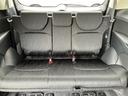 HONDA ODYSSEY HYBRID