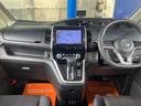 ハイウェイスター　純正９インチＳＤナビ　フルセグ　ブルートゥース　ＨＤＭＩ対応　純正１１インチ後席モニター　全方位カメラ　両側電動スライドドア　プロパイロット　ハンドルヒーター　パーキングアシスト（16枚目）