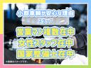 ハイウェイスターＧ　プロパイロットエディション　純正９インチＳＤナビ　フルセグ走行中　ブルートゥース　ＨＤＭＩ対応　新品後席モニター　バックカメラ　両側電動スライドドア　レーダークルーズ　レーンアシスト　レーンアラート　記録簿　ＬＥＤライト　ＥＴＣ（80枚目）