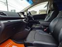 アブソルート/ ホンダセンシング 純正インターナビ フルセグ ブルートゥース HDMI対応 純正後席モニター 全方位カメラ 両側電動スライドドア レーダークルーズ レーンアシスト パドルシフト ビルトインETC(14枚目)