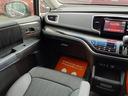 アブソルート/ ホンダセンシング 純正インターナビ フルセグ ブルートゥース HDMI対応 純正後席モニター 全方位カメラ 両側電動スライドドア レーダークルーズ レーンアシスト パドルシフト ビルトインETC(20枚目)