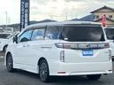 エルグランド ２５０ハイウェイスターＳ　純正８インチＳＤナビ　フルセグ　ブルートゥース　ＨＤＭＩ対応　ブルーレイ　純正後席モニター　バックカメラ　両側電動スライドドア　オートクルーズ　ハーフレザーシート　ＬＥＤライト　記録簿　ドラレコ（7枚目）