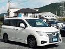 斜め前から★高速道路にて試乗走行確認済の車輌です。機関、装備動作状況は良好です。保証付き車輌も承ります。お客様のニーズにぴったりで大好評オプションです。詳しくはスタッフまでお問い合わせください!!