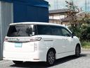斜め後から★任意保険、クレジット、JAFなど車のことなら当店にお任せください!!!あいおい損保代理店です。お客様とお車の安全をお守りいたします。無料お見積りいたしますのでお気軽にご相談ください!!