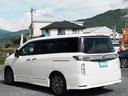 斜め後からの一枚★もちろん、大きな傷・大きなヘコミ等も無く、テールランプ周りのくすみや曇りなどはありません!入庫してからすぐに点検を行っているので安心です☆