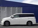 横からの一枚☆どんな車でも愛車を高価下取りいたします。ご相談ください!直通電話:TEL092-928-0999☆高価下取り、諸費用明朗価格☆ローン審査に自信の無い方もご相談ください