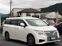 斜め前から★高速道路にて試乗走行確認済の車輌です。機関、装備動作状況は良好です。保証付き車輌も承ります。お客様のニーズにぴったりで大好評オプションです。詳しくはスタッフまでお問い合わせください!!