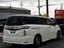 斜め後から★任意保険、クレジット、JAFなど車のことなら当店にお任せください!!!あいおい損保代理店です。お客様とお車の安全をお守りいたします。無料お見積りいたしますのでお気軽にご相談ください!!