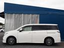 横からの一枚☆どんな車でも愛車を高価下取りいたします。ご相談ください!直通電話:TEL092-928-0999☆高価下取り、諸費用明朗価格☆ローン審査に自信の無い方もご相談ください