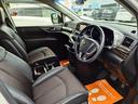 運転席フロントシートです☆後側も綺麗・清潔に仕上げております。オイル交換サービス中★オイル交換・その他点検等無料!九州運輸局長指定の自社工場を完備してます。当社の整備士・検査員にお任せください!