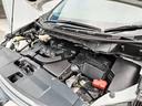 こちらのお車はタイミングチェーンを採用しています。チェーンなので耐久性が高く、交換する必要が殆どありません!この先も経済的で長く乗って頂ける1台だと思いますよ!オイル交換は必要です☆