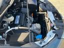 アブソルート・EXホンダセンシング 純正インターナビ フルセグ ブルートゥース 純正後席モニター バックカメラ 両側電動スライドドア レーダークルーズ レーンアラート レーンアシスト パドルシフト 運転席パワーシート 禁煙車 ETC(35枚目)
