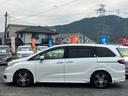 横からの一枚☆どんな車でも愛車を高価下取りいたします。ご相談ください!直通電話:TEL092-928-0999☆高価下取り、諸費用明朗価格☆ローン審査に自信の無い方もご相談ください