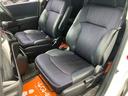 助手席フロントシートです☆後側も綺麗・清潔に仕上げております。オイル交換サービス中★オイル交換・その他点検等無料!九州運輸局長指定の自社工場を完備してます。当社の整備士・検査員にお任せください!!
