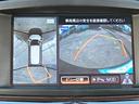 アラウンドビューモニター付きです。後方の様子を表示してくれます。公共交通機関でお越しの方は最寄り駅までお迎えにあがります。お車でお越しの際は筑紫野インターから5分ほどとなります!!