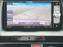 走行中TV/DVD等視聴設定可能です!同乗者の方も快適です(*^^*)ナビに行きたいところを入力すれば案内してくれるので、何処にでもいけちゃいます☆ナビデータの更新もご相談ください!!