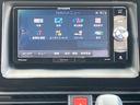 走行中TV/DVD等視聴設定可能です!同乗者の方も快適です(*^^*)ナビに行きたいところを入力すれば案内してくれるので、何処にでもいけちゃいます☆ナビデータの更新もご相談ください!!