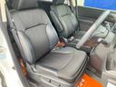 シートの状態です☆大きな汚れも無く、綺麗に保っております☆公共機関でお越しのお客様は最寄の駅までお迎えに上がります。お車でお越しの際は、筑紫野インターより約5分程度となります!!