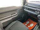 ＸＣ　スズキセイフティサポート　禁煙車　ダウンヒルコントロール　オートクルーズ　シートヒーター　レーンアラート　オートハイビーム　ライトウォッシャー　コーナーセンサー　スペアキー有　新車保証書（20枚目）