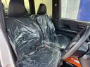 シートの状態です☆大きな汚れも無く、綺麗に保っております☆公共機関でお越しのお客様は最寄の駅までお迎えに上がります。お車でお越しの際は、筑紫野インターより約５分程度となります！！